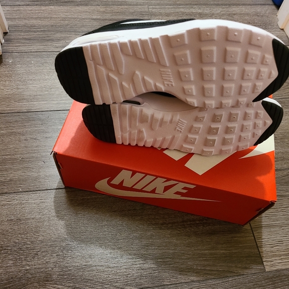 Nike air max thea - Picture 4 of 8